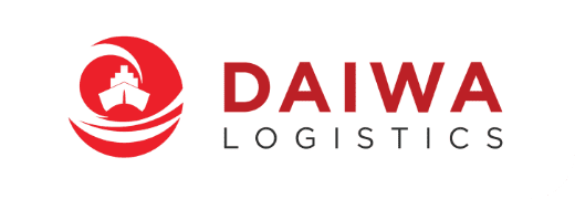 DAIWA LOGISTICS