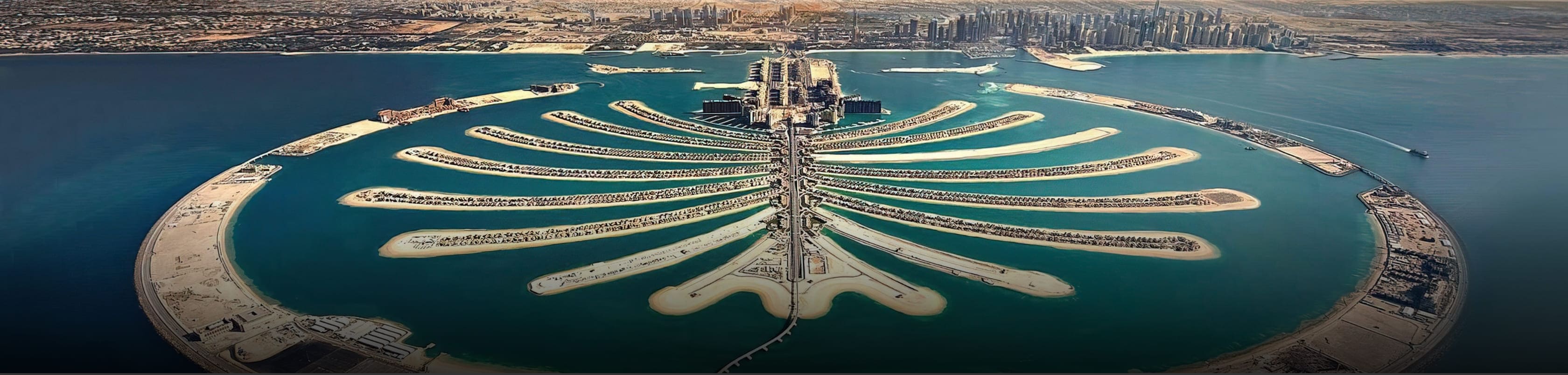 Middle East