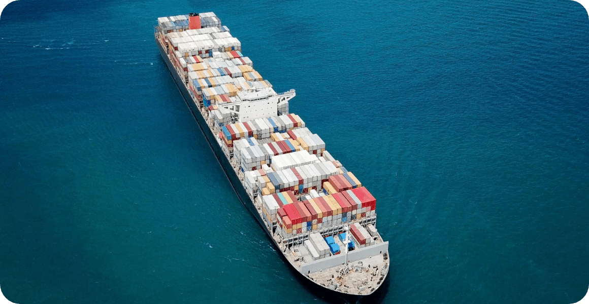 Container